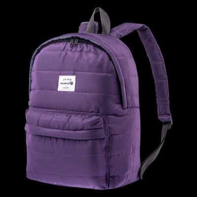 2. Damen-Rucksack ENIO