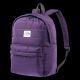 2. Damen-Rucksack ENIO