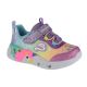 Skechers Unicorn Charmer - Twilight Dream 302681N-PRMT Mehrfarbig 21