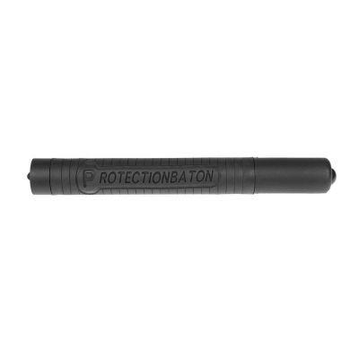 7. Teleskopschlagstock ABS GUARD Cobra 24/56 cm mit Hülle (YC-10524-26)