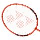 3. Yonex B-4000 Schläger