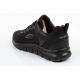 16. Skechers Track M 232698/BBK Schuhe