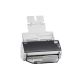 6. RICOH fi-7460 Dokumentenscanner