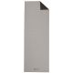 6. GAIAM Granite Storm Doppelseitige Yogamatte 6 MM 61329