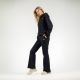 6. Damen WAVE Sweatshirt