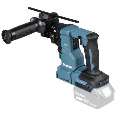 11. 18V DHR183Z Schlagbohrmaschine von MAKITA