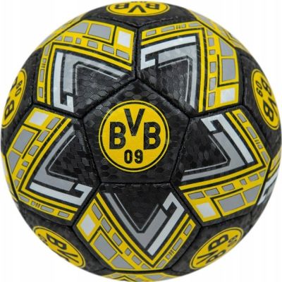 3. Offiziell lizenzierter Fußball von Borussia Dortmund, 4004241