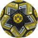 3. Offiziell lizenzierter Fußball von Borussia Dortmund, 4004241