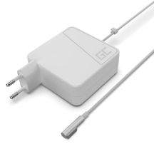 GREEN CELL NETZTEIL AD03 APPLE 16,5 V 3,65 A 60 W