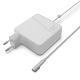 GREEN CELL NETZTEIL AD03 APPLE 16,5 V 3,65 A 60 W