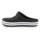 10. Crocs Crocband M 11016-001 Flip-Flops