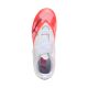 4. Puma Ultra 7 Play V FG/AG 109175 01 Kinder-Fußballschuhe