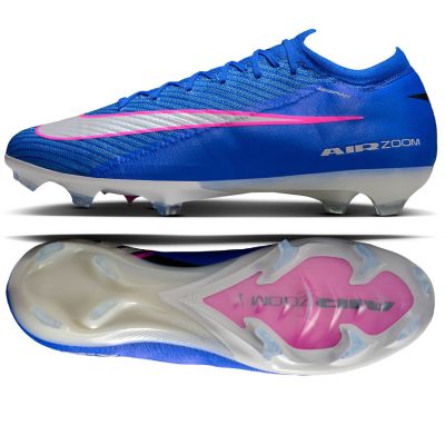 Nike Zoom Mercurial Vapor 16 Elite FG Schuhe FQ1457-302