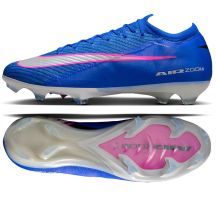 Nike Zoom Mercurial Vapor 16 Elite FG Schuhe FQ1457-302