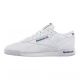 8. Reebok Exofit Clean Logo INT M AR3169 Schuhe
