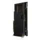 3. Grafikkarte XFX Swift RX 9070XT 3-FAN Gaming E. 16G