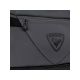 4. ROSSIGNOL Reisetasche 60L Grau