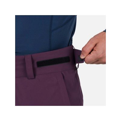 2. Rossignol Relax Hose