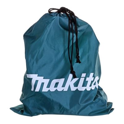 15. Akkubetriebener Rasentrimmer 2x18V DUR368LZ MAKITA