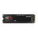 7. Samsung 990 PRO 4 TB M.2 SSD