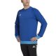 7. Adidas Tiro 23 Competition Crew M HU1325 Sweatshirt