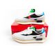 20. Puma Future Rider W 373384 01 Schuhe