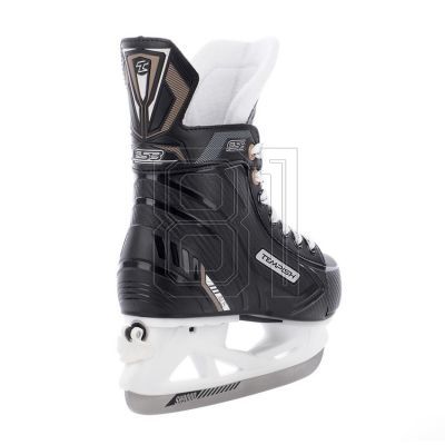 2. Tempish FS3 verstellbare Schlittschuhe 1300000844