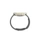 5. AmazingThing Titan Pro Metallgehäuse für Apple Watch 11 46 mm, Aluminium, Titan
