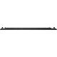 7. Flachbildfernseher iiyama LH7564UHS-B1AG 75 Zoll LCD UHD - 190,5 cm
