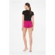 Damenunterwäsche VIKING Lockness Lady Boxershorts, rosa