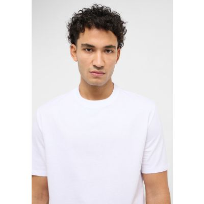 4. Mustang Herren-T-Shirt AUSTIN 1017643 2007