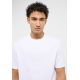 4. Mustang Herren-T-Shirt AUSTIN 1017643 2007