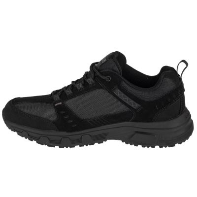 6. Skechers Oak Canyon M 51893-BBK Schuhe 