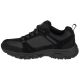 6. Skechers Oak Canyon M 51893-BBK Schuhe 