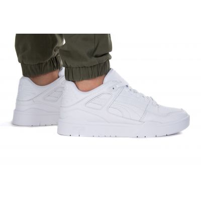 5. Puma Slipstream INVDR LTH M Schuhe 38754402