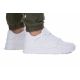 5. Puma Slipstream INVDR LTH M Schuhe 38754402