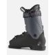 3. Skischuhe ROSSIGNOL HI-SPEED PRO 100 MV schwarz