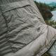 44. Offlander Camping-Poncho OFF_CACC_05KH