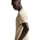 4. Nike Club Tee Herren-T-Shirt Beige AR4997 229