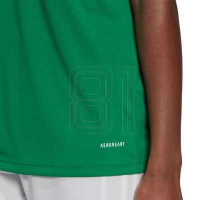 6. adidas Squadra 21 Trikot W GN5752