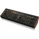 Behringer SYNCUSSION SY-1 - Analog-Synthesizer