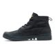 3. Palladium Pampa Sp20 Hi Wax 74388-008-M Schwarz