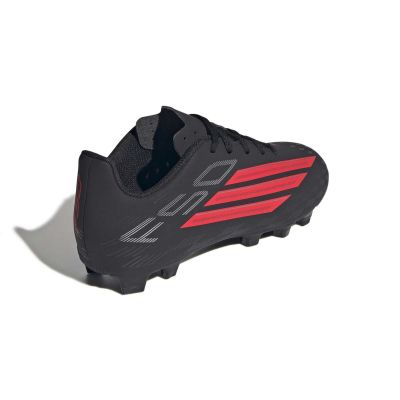 4. Adidas Junior F50 Club FG/MG JS1480 Schuhe