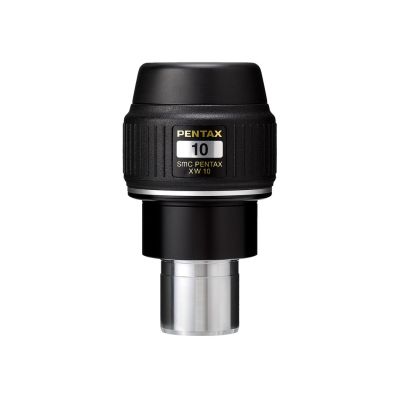 2. Pentax XW 10 optisches Zubehör 2 cm Schwarz