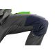 6. NEO Tools 81-247-XL Arbeitskleidung