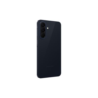 6. Samsung Galaxy A57 5G 12/512GB Eisblau