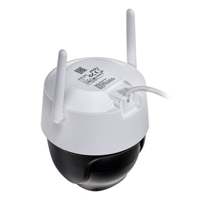 5. Imou Cruiser Z 5MP IP-Überwachungskamera