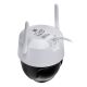 5. Imou Cruiser Z 5MP IP-Überwachungskamera