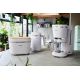 68. PHILIPS HD 9365/10 Wasserkocher