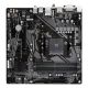 4. Gigabyte A520M DS3H AC Motherboard (A520. AM4.mATX.DDR4)
